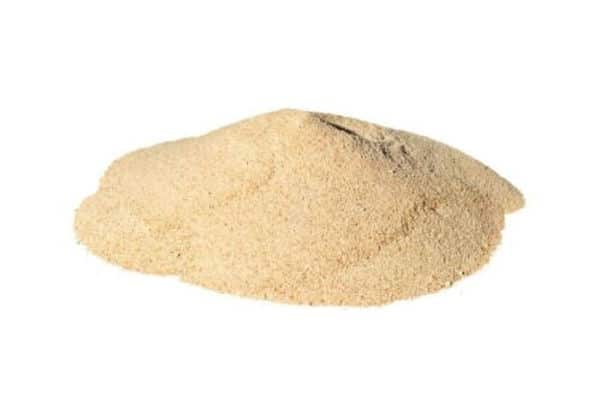 Nutritional Yeast 50gms for making agar plates for mushroom cultivation 1 A 50g pack of nutritional yeast on a white background, ideal for mixing into agar plates for mushroom cultivation.