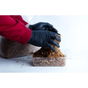 hemp hurd paver filled by hand 1534x1000