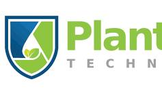 Plant Cell Sucrose (ACS Grade) 1 Logo with a green shield and leaf next to "Plant Cell Sucrose (ACS Grade)" in green and grey, symbolising innovation in plant cell research and ACS Grade quality.