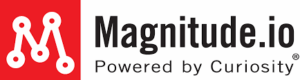 Magnitude Logo
