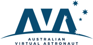 AVA Logo